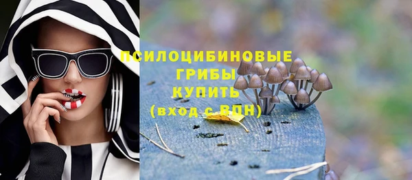 apvp Алексеевка