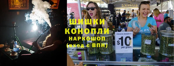 apvp Алексеевка