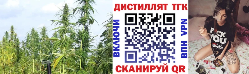 Дистиллят ТГК концентрат  где купить наркоту  Октябрьский 